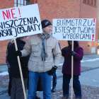 Fotka nr 3 z 41
