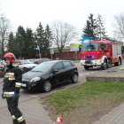 Fotka nr 2 z 12