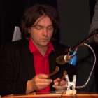 zdjęcie nr 17