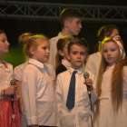 zdjęcie nr 15