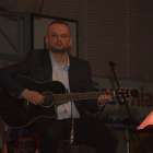zdjęcie nr 16