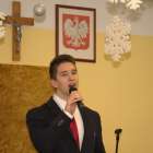 zdjęcie nr 15