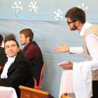 zdjęcie nr 16