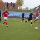 Fotka nr 1 z 47