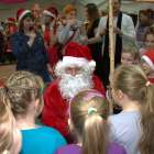 zdjęcie nr 33