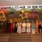 zdjęcie nr 22