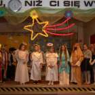 zdjęcie nr 21