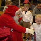 zdjęcie nr 32