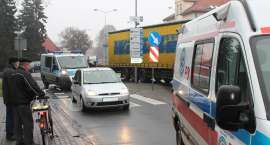 zdjęcie nr 7