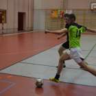 Fotka nr 3 z 17