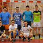 Fotka nr 1 z 17