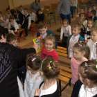 zdjęcie nr 17