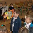 zdjęcie nr 16