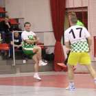 zdjęcie nr 12