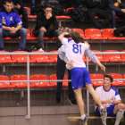 zdjęcie nr 18