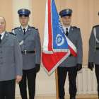 Fotka nr 1 z 34