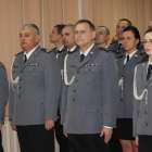 Fotka nr 5 z 34