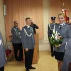 zdjęcie nr 30