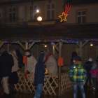zdjęcie nr 54