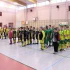 zdjęcie nr 18