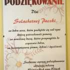 zdjęcie nr 46