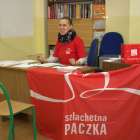 zdjęcie nr 19