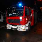 zdjęcie nr 72