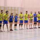 zdjęcie nr 19