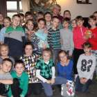 zdjęcie nr 32