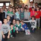 zdjęcie nr 33