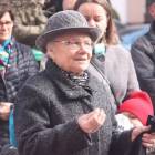 zdjęcie nr 37