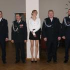 zdjęcie nr 35