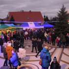 zdjęcie nr 17
