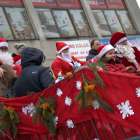 zdjęcie nr 42