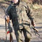 Fotka nr 2 z 58