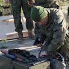 Fotka nr 5 z 58
