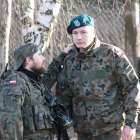 Fotka nr 3 z 58