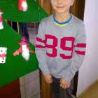 zdjęcie nr 34