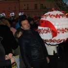 zdjęcie nr 7