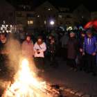 zdjęcie nr 46