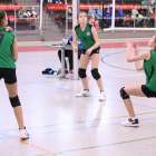 zdjęcie nr 18