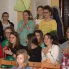 zdjęcie nr 7