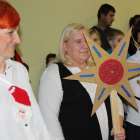 zdjęcie nr 38