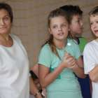 zdjęcie nr 77