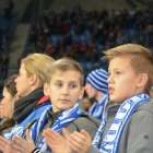 zdjęcie nr 15