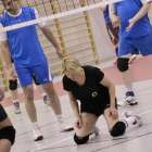 zdjęcie nr 33