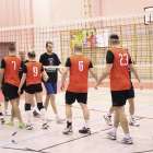 zdjęcie nr 15