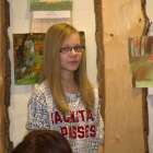 zdjęcie nr 35
