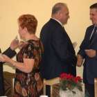 zdjęcie nr 23