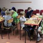 zdjęcie nr 18